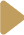 &#21326;&#20307;&#20250;&#104;&#116;&#104;