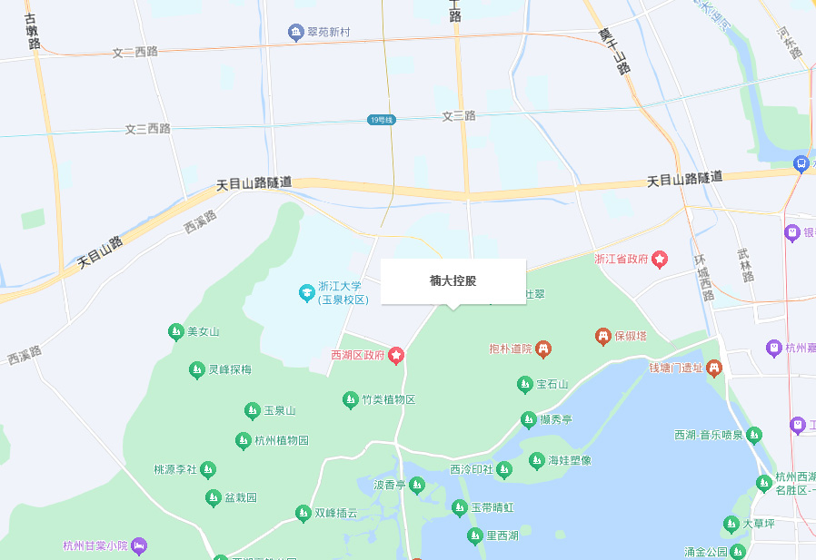 &#21326;&#20307;&#20250;&#104;&#116;&#104;