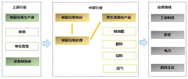&#21326;&#20307;&#20250;&#104;&#116;&#104;