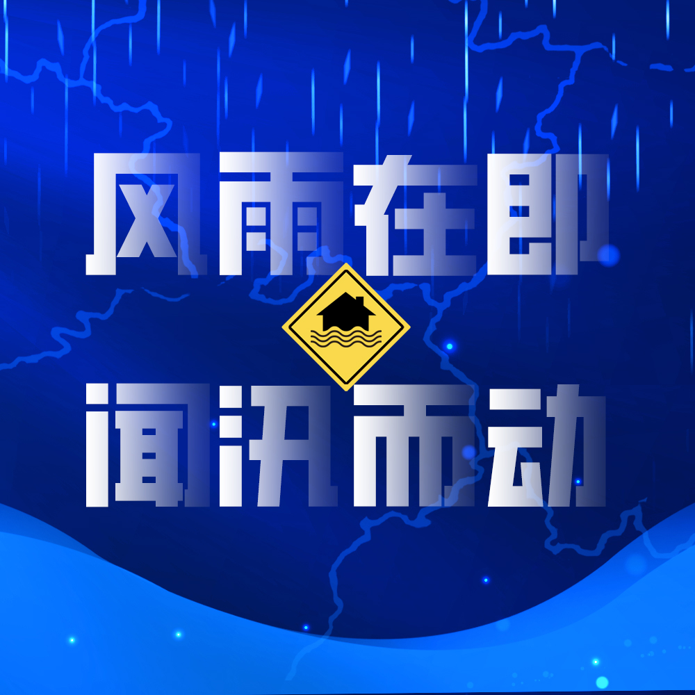 &#21326;&#20307;&#20250;&#104;&#116;&#104;