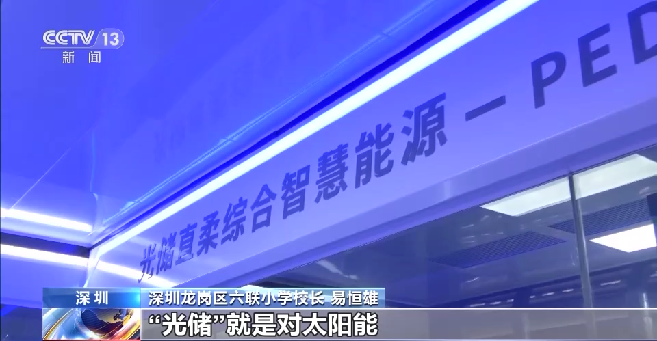 &#21326;&#20307;&#20250;&#104;&#116;&#104;
